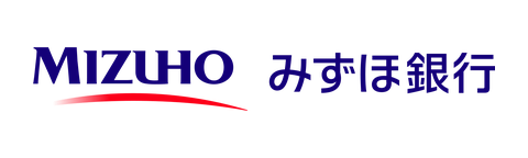 みずほ銀行