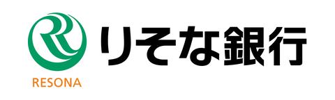 りそな銀行