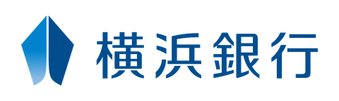 横浜銀行