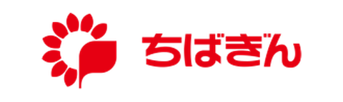 千葉銀行