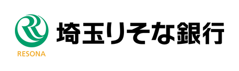 埼玉りそな銀行