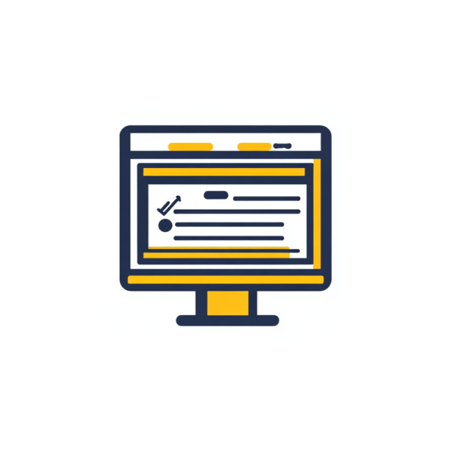 借入や審査不安