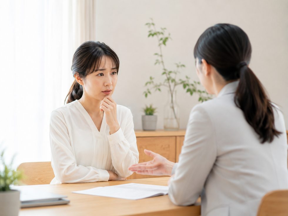 他社で否決のご相談イメージ